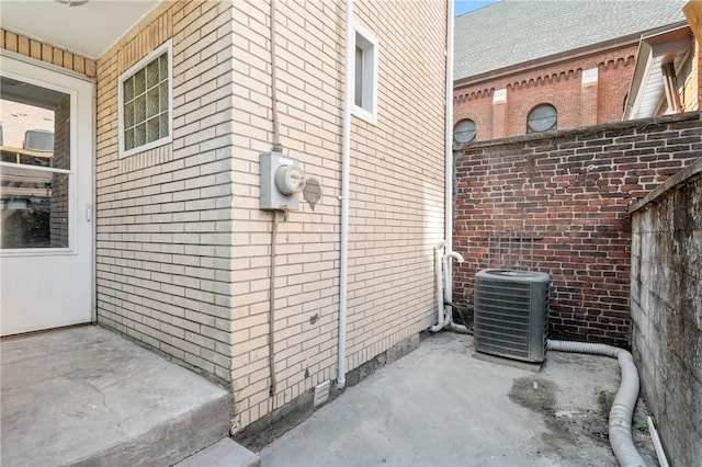 125 S 14th St, South Side, PA 15203 - photo 21