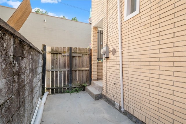 125 S 14th St, South Side, PA 15203 - photo 22