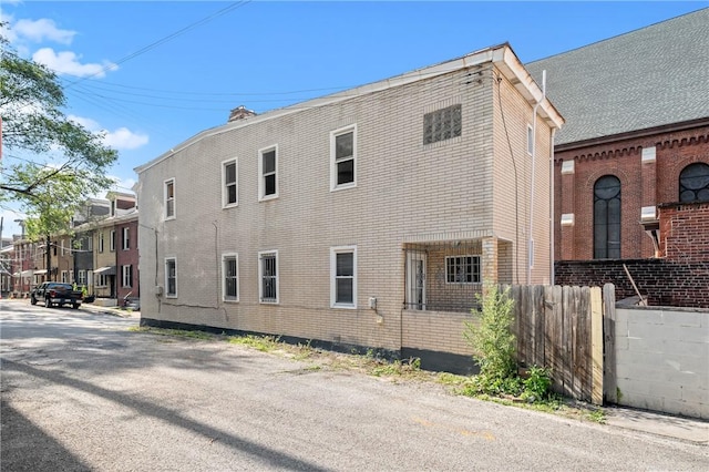 125 S 14th St, South Side, PA 15203 - photo 23