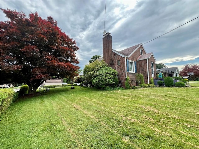 138 E Meyer Ave, New Castle, PA 16105 - photo 2