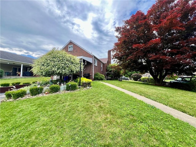 138 E Meyer Ave, New Castle, PA 16105 - photo 3