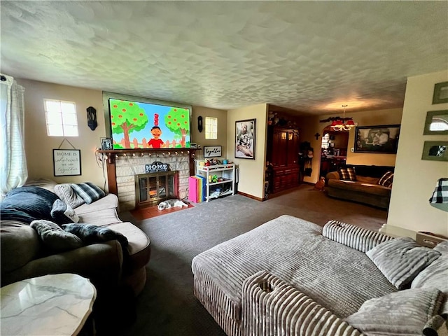 138 E Meyer Ave, New Castle, PA 16105 - photo 6
