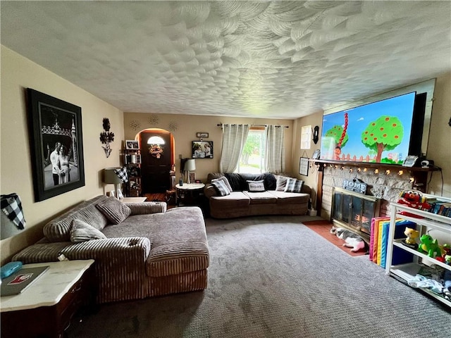 138 E Meyer Ave, New Castle, PA 16105 - photo 7