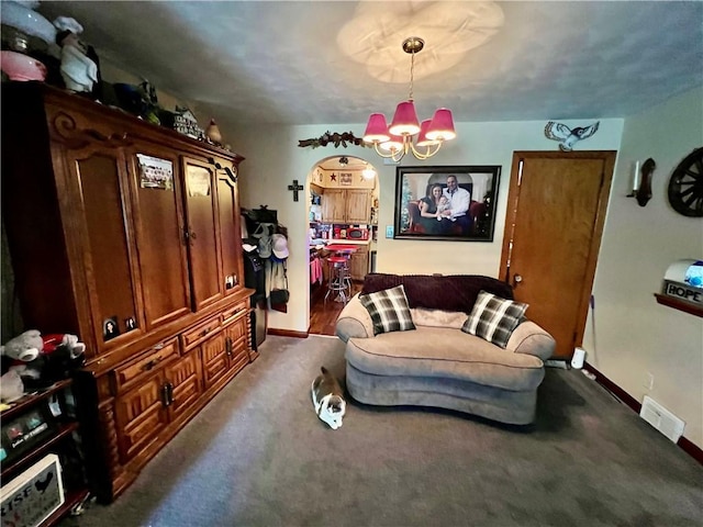 138 E Meyer Ave, New Castle, PA 16105 - photo 8