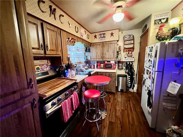 138 E Meyer Ave, New Castle, PA 16105 - photo 9