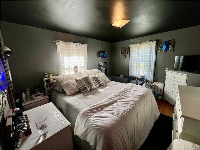 138 E Meyer Ave, New Castle, PA 16105 - photo 10