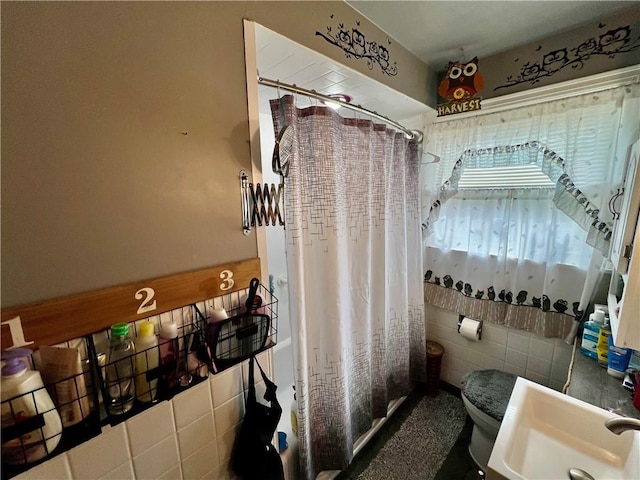 138 E Meyer Ave, New Castle, PA 16105 - photo 12