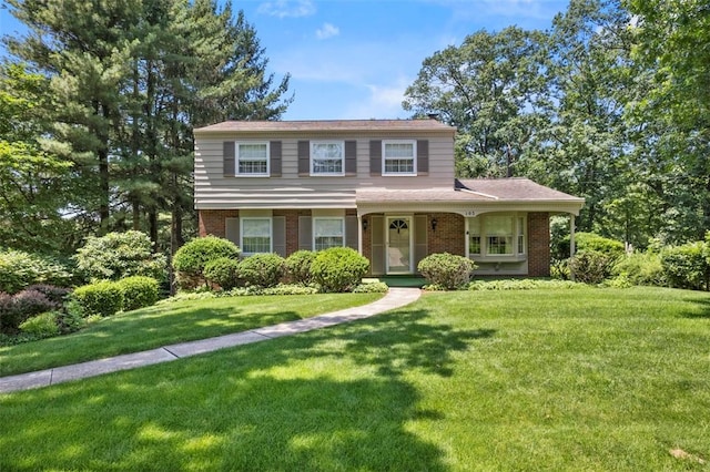 103 Douglas Dr, Ohara, PA 15215 - photo 1