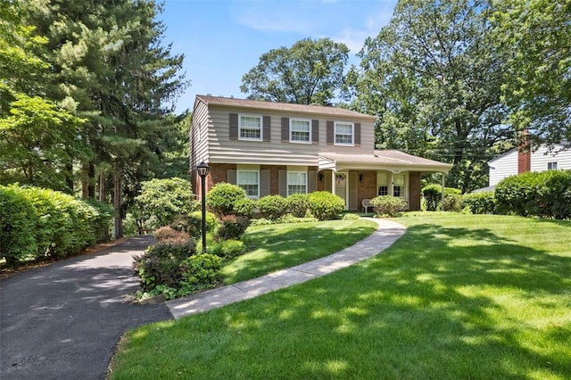 103 Douglas Dr, Ohara, PA 15215 - photo 2