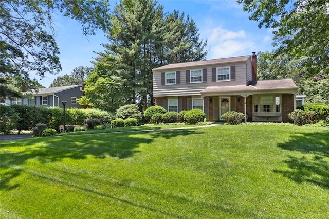 103 Douglas Dr, Ohara, PA 15215 - photo 3