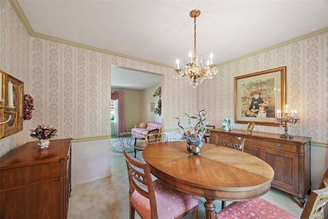 103 Douglas Dr, Ohara, PA 15215 - photo 17