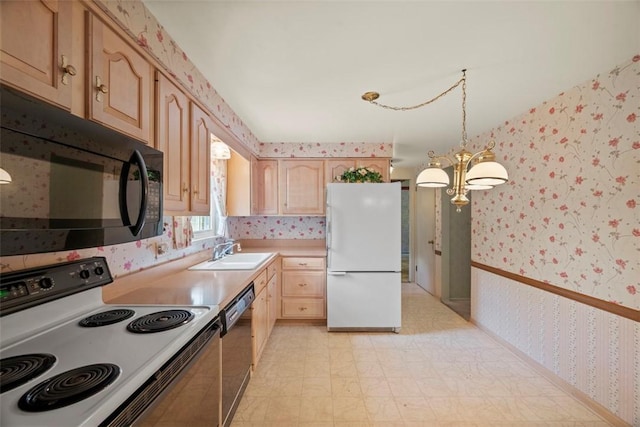 103 Douglas Dr, Ohara, PA 15215 - photo 12