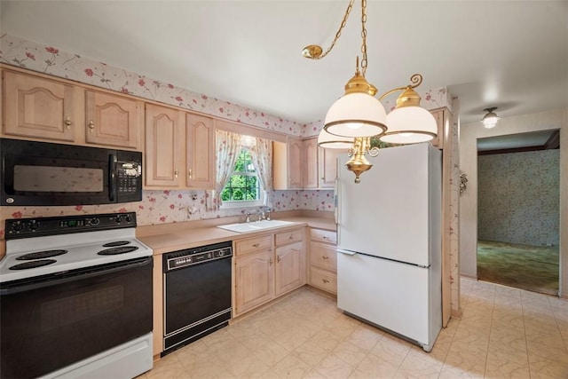 103 Douglas Dr, Ohara, PA 15215 - photo 10