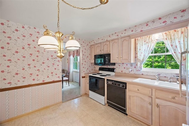 103 Douglas Dr, Ohara, PA 15215 - photo 13