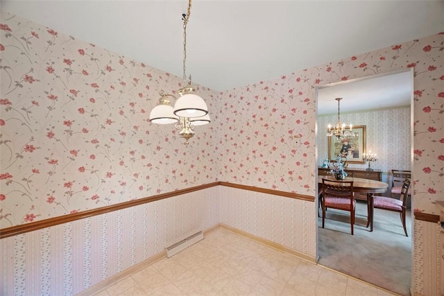 103 Douglas Dr, Ohara, PA 15215 - photo 14