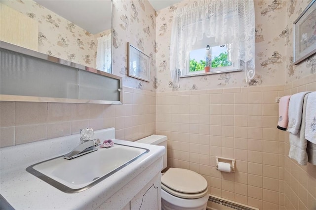 103 Douglas Dr, Ohara, PA 15215 - photo 18