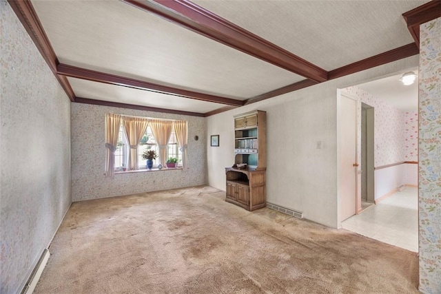 103 Douglas Dr, Ohara, PA 15215 - photo 20