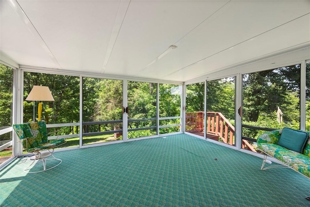 103 Douglas Dr, Ohara, PA 15215 - photo 23