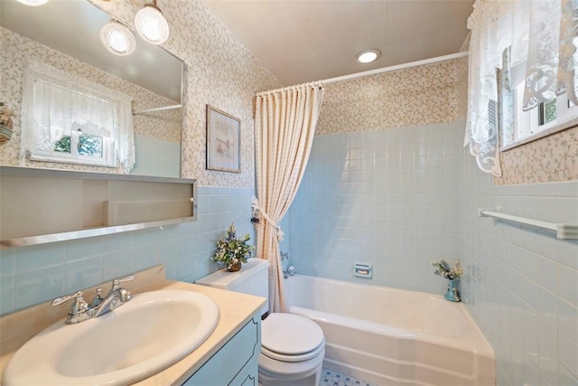 103 Douglas Dr, Ohara, PA 15215 - photo 26