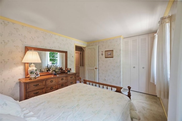 103 Douglas Dr, Ohara, PA 15215 - photo 28