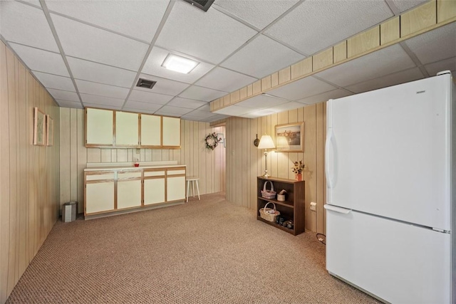 103 Douglas Dr, Ohara, PA 15215 - photo 35