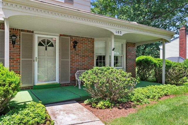 103 Douglas Dr, Ohara, PA 15215 - photo 4