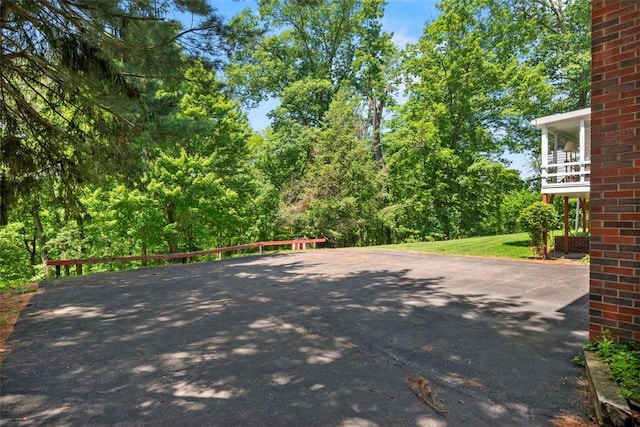 103 Douglas Dr, Ohara, PA 15215 - photo 41