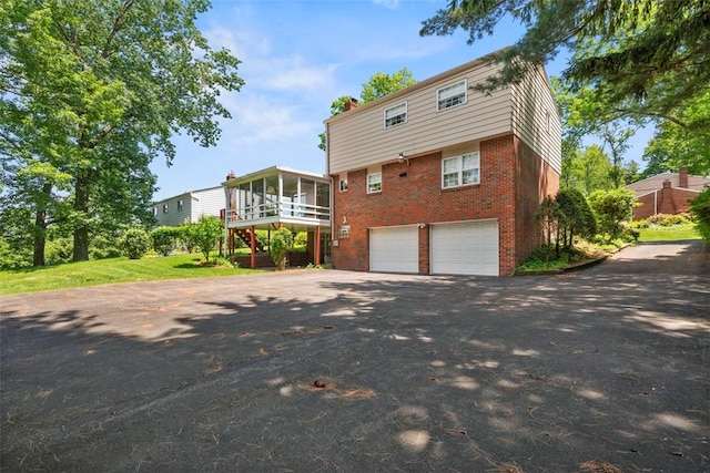 103 Douglas Dr, Ohara, PA 15215 - photo 39