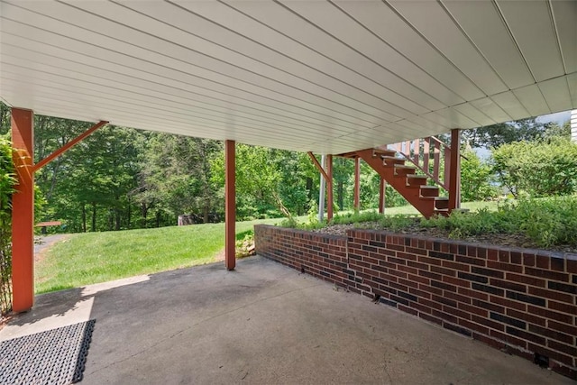 103 Douglas Dr, Ohara, PA 15215 - photo 40