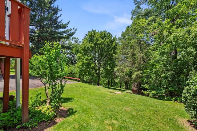 103 Douglas Dr, Ohara, PA 15215 - photo 44