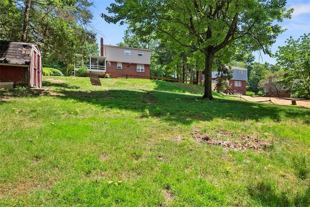 103 Douglas Dr, Ohara, PA 15215 - photo 38