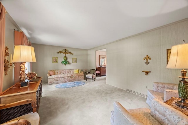 103 Douglas Dr, Ohara, PA 15215 - photo 7