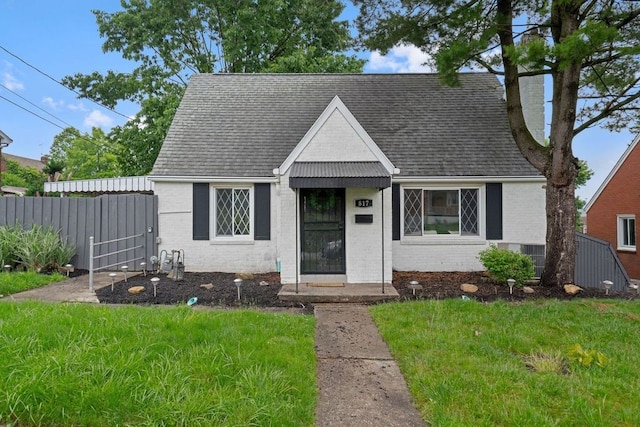 817 State St, West Mifflin, PA 15110 - photo 1
