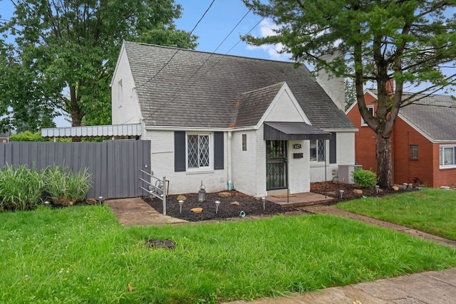 817 State St, West Mifflin, PA 15110 - photo 2