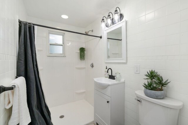 817 State St, West Mifflin, PA 15110 - photo 17