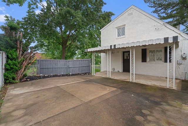 817 State St, West Mifflin, PA 15110 - photo 21