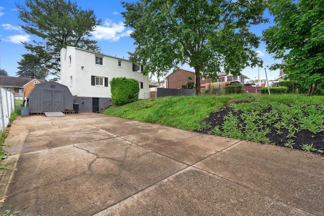 817 State St, West Mifflin, PA 15110 - photo 23
