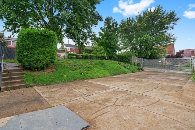 817 State St, West Mifflin, PA 15110 - photo 24