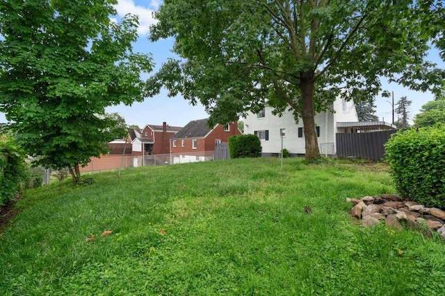 817 State St, West Mifflin, PA 15110 - photo 25