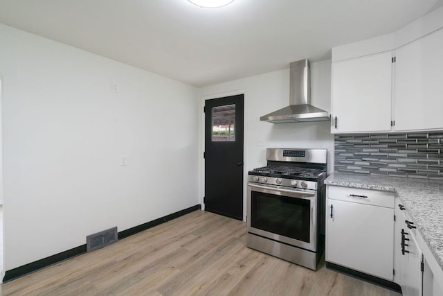 817 State St, West Mifflin, PA 15110 - photo 11