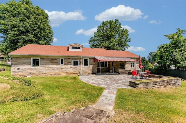 80 Montview St, Uniontown, PA 15401 - photo 27
