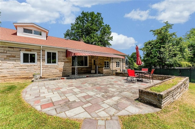 80 Montview St, Uniontown, PA 15401 - photo 30