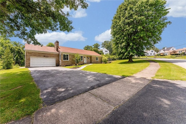80 Montview St, Uniontown, PA 15401 - photo 1