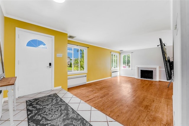 80 Montview St, Uniontown, PA 15401 - photo 4