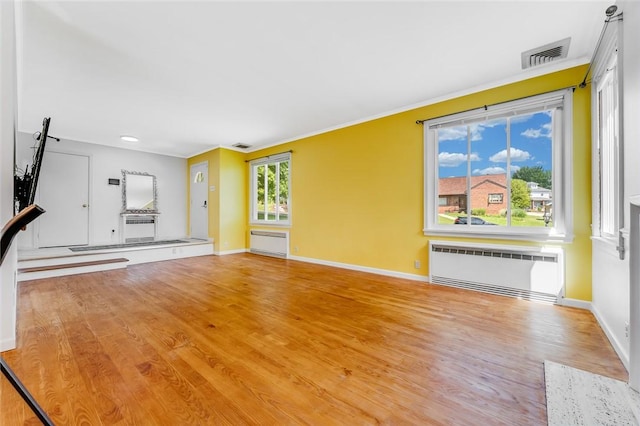 80 Montview St, Uniontown, PA 15401 - photo 5