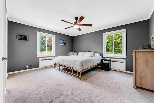 80 Montview St, Uniontown, PA 15401 - photo 10