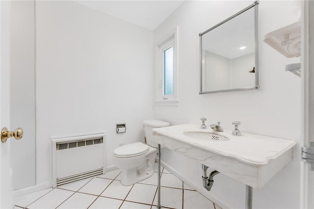 80 Montview St, Uniontown, PA 15401 - photo 12