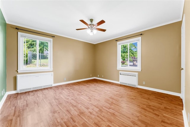 80 Montview St, Uniontown, PA 15401 - photo 14