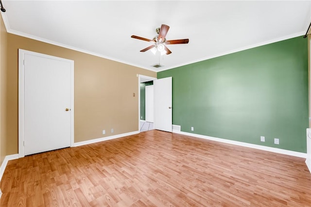 80 Montview St, Uniontown, PA 15401 - photo 15