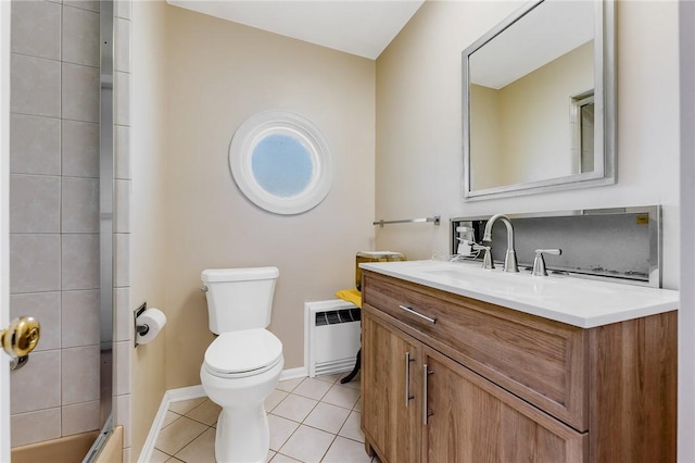 80 Montview St, Uniontown, PA 15401 - photo 16